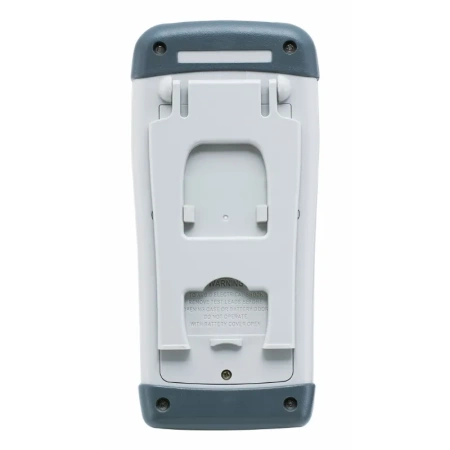 Измеритель иммитанса LCR-1100 купить по низкой цене | МАКСПРОФИТ